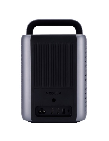 Comprar NEBULA | Tienda Online Oficial