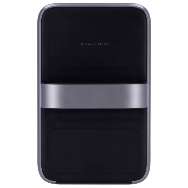 Comprar NEBULA | Tienda Online Oficial