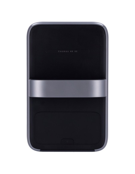 Comprar NEBULA | Tienda Online Oficial