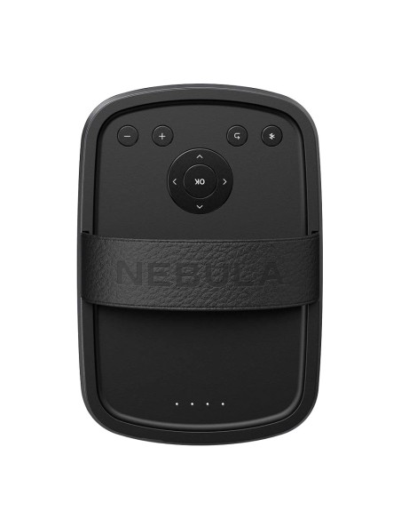 Comprar NEBULA | Tienda Online Oficial