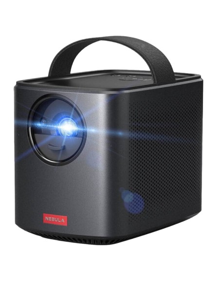 Comprar NEBULA | Tienda Online Oficial