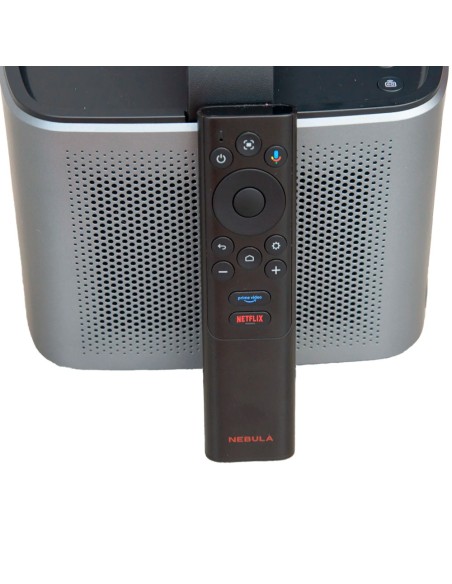 Comprar NEBULA | Tienda Online Oficial