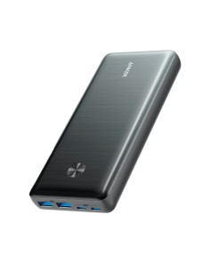 Comprar ANKER | Tienda Online Oficial