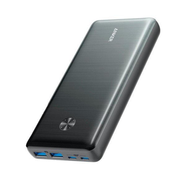 Comprar ANKER | Tienda Online Oficial