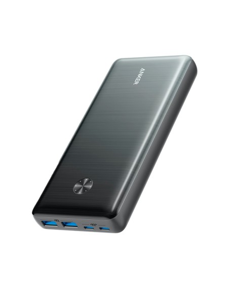 Comprar ANKER | Tienda Online Oficial