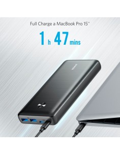 Comprar ANKER | Tienda Online Oficial 2