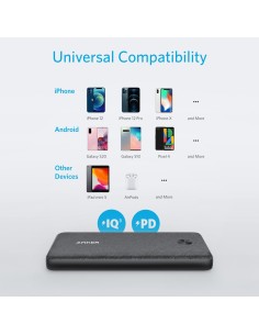 Comprar ANKER | Tienda Online Oficial 2