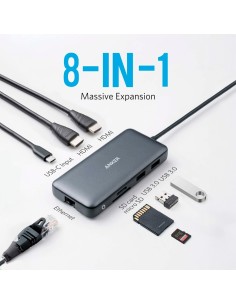 Comprar ANKER | Tienda Online Oficial 2