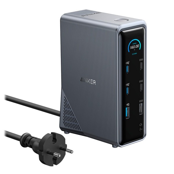 Comprar ANKER | Tienda Online Oficial