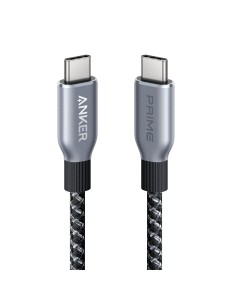 Comprar ANKER | Tienda Online Oficial