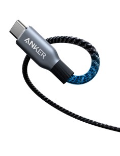 Comprar ANKER | Tienda Online Oficial 2