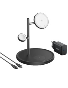 Comprar ANKER | Tienda Online Oficial