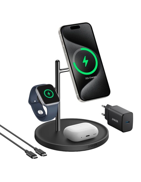 Comprar ANKER | Tienda Online Oficial