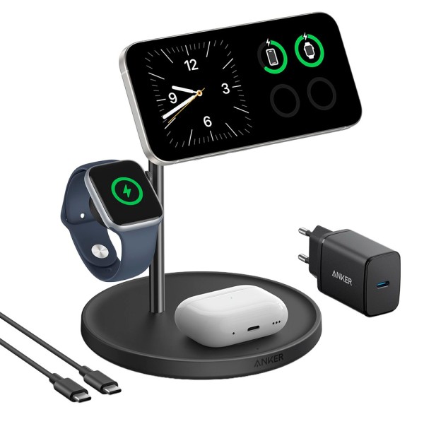 Comprar ANKER | Tienda Online Oficial