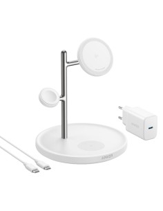 Comprar ANKER | Tienda Online Oficial
