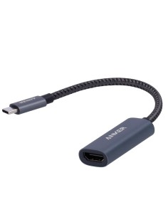 Comprar ANKER | Tienda Online Oficial