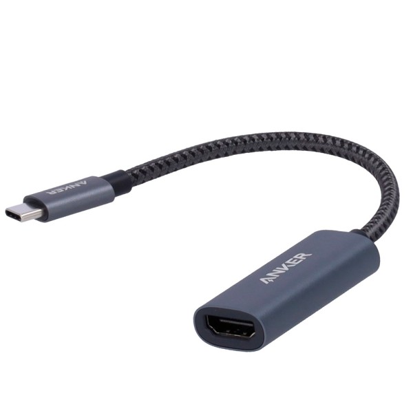 Comprar ANKER | Tienda Online Oficial