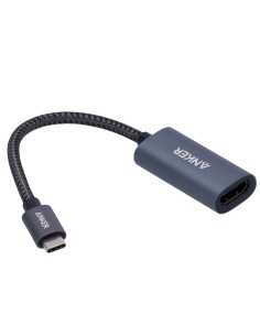 Comprar ANKER | Tienda Online Oficial 2