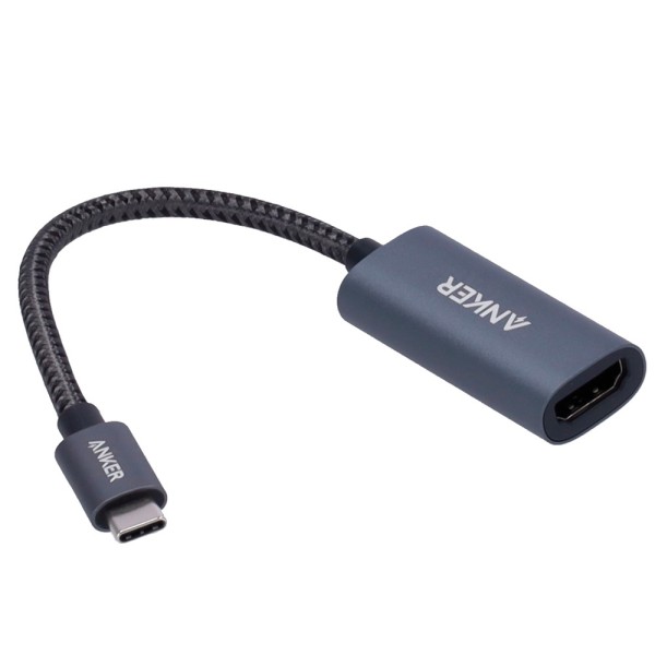 Comprar ANKER | Tienda Online Oficial
