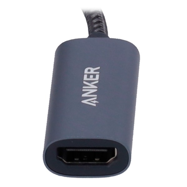 Comprar ANKER | Tienda Online Oficial