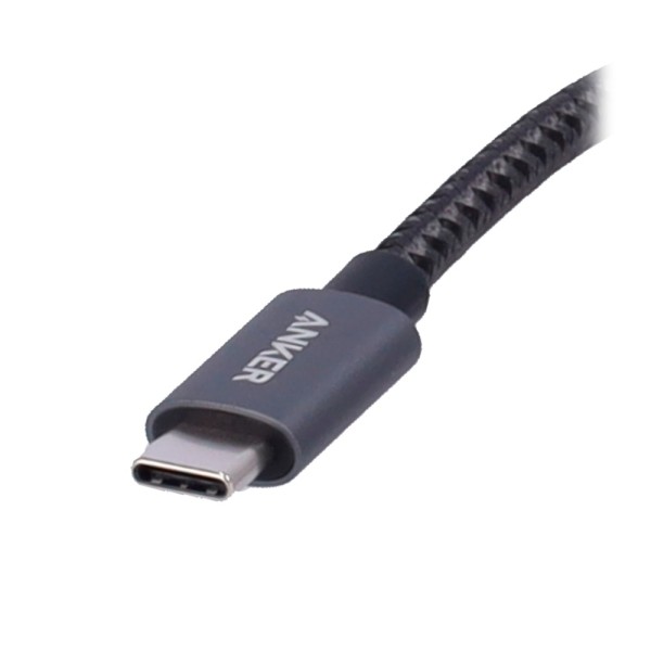Comprar ANKER | Tienda Online Oficial
