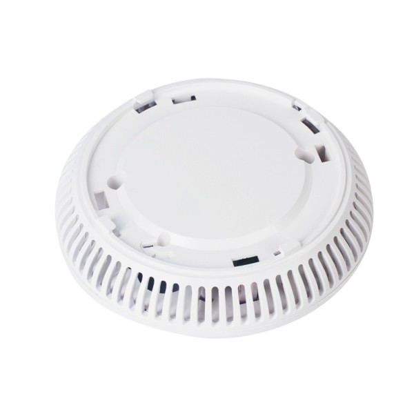 Comprar ANKA | Tienda Online Oficial