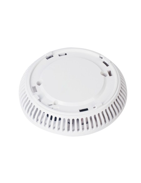 Comprar ANKA | Tienda Online Oficial