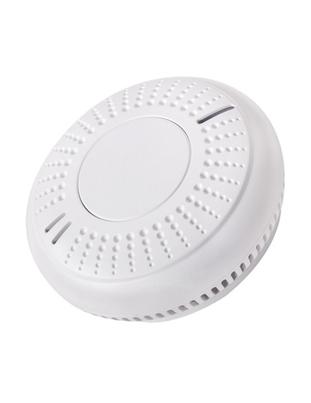 Comprar ANKA | Tienda Online Oficial