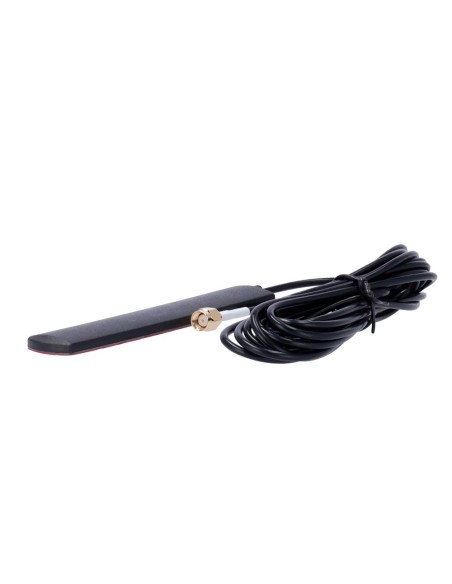Comprar OEM | Tienda Online Oficial