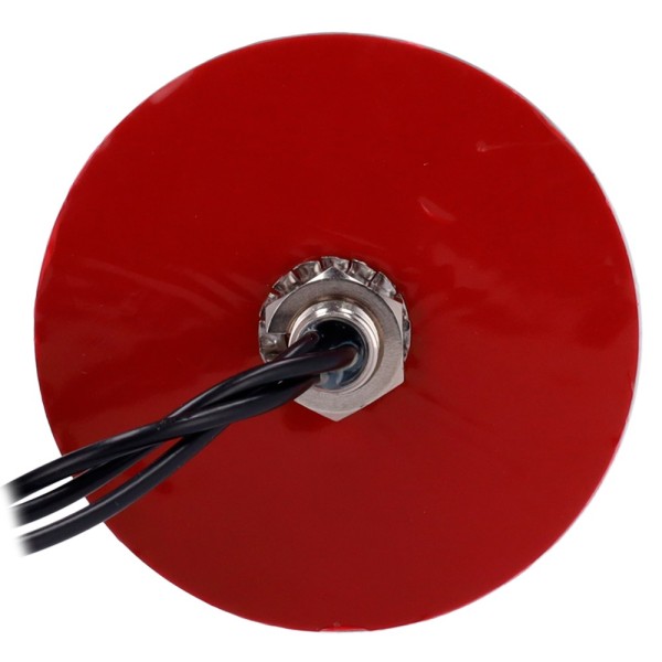 Comprar OEM | Tienda Online Oficial