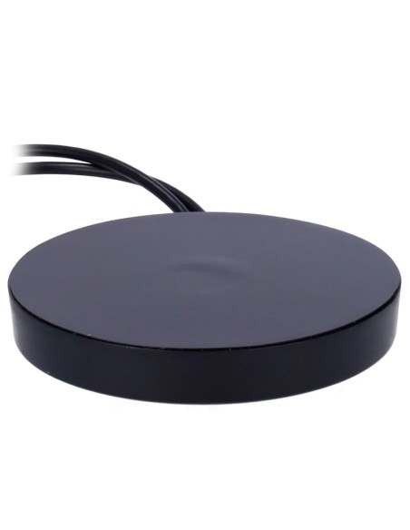 Comprar OEM | Tienda Online Oficial