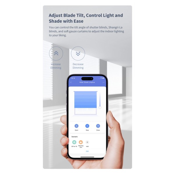 Comprar AQARA | Tienda Online Oficial