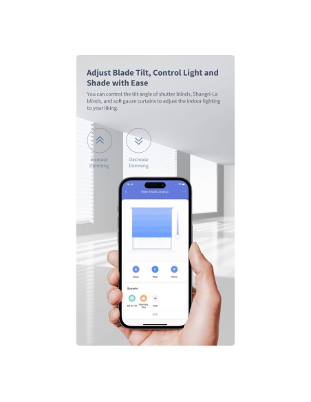 Comprar AQARA | Tienda Online Oficial