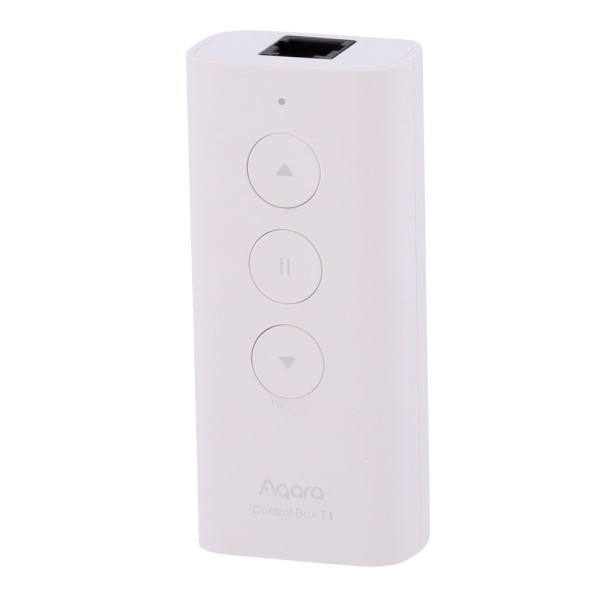 Comprar AQARA | Tienda Online Oficial