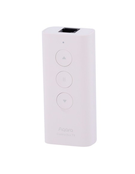 Comprar AQARA | Tienda Online Oficial