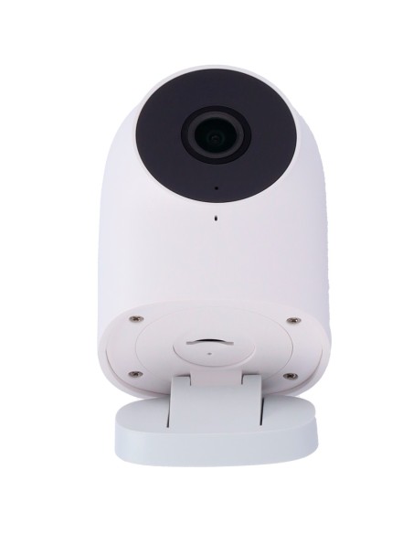 Comprar AQARA | Tienda Online Oficial