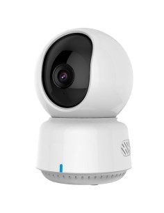 Comprar AQARA | Tienda Online Oficial