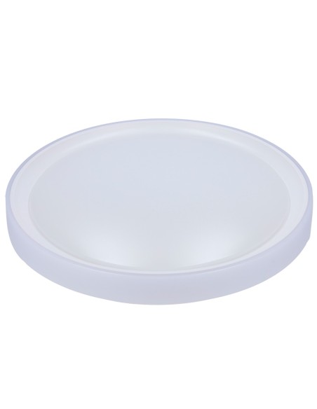 Comprar AQARA | Tienda Online Oficial
