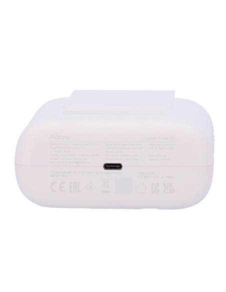 Comprar AQARA | Tienda Online Oficial