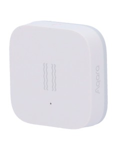 Comprar AQARA | Tienda Online Oficial