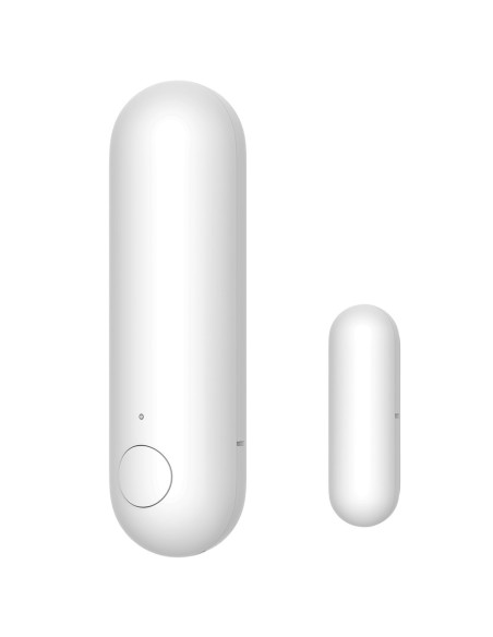 Comprar AQARA | Tienda Online Oficial