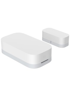 Comprar AQARA | Tienda Online Oficial