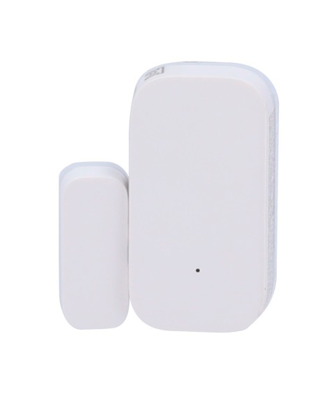 Comprar AQARA | Tienda Online Oficial