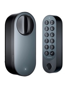 Comprar AQARA | Tienda Online Oficial