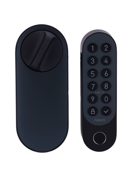 Comprar AQARA | Tienda Online Oficial