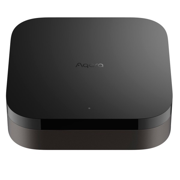 Comprar AQARA | Tienda Online Oficial