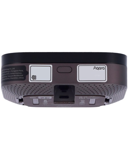 Comprar AQARA | Tienda Online Oficial