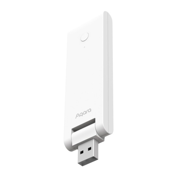 Comprar AQARA | Tienda Online Oficial