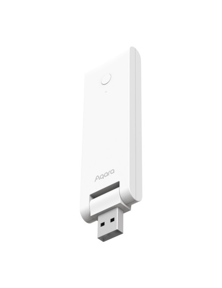 Comprar AQARA | Tienda Online Oficial