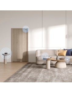Comprar AQARA | Tienda Online Oficial 2
